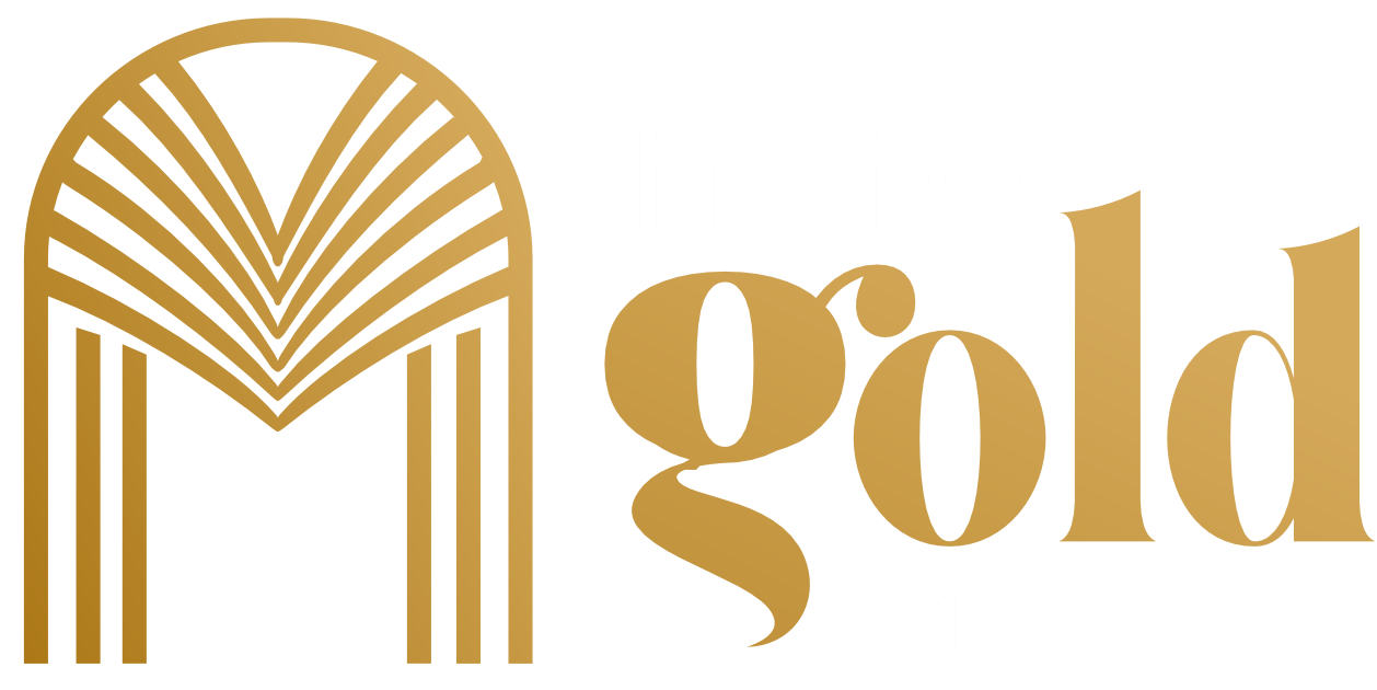 Strategy Logo